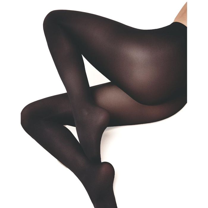 Kunert panty Velvet 40