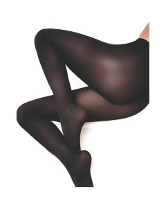 Kunert panty Velvet 40