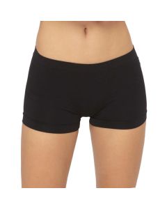 Caresse boxer-shorts microvezel