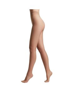 Caresse zomerpanty sheer luxe 8