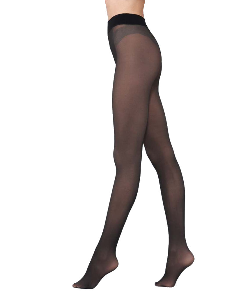 https://www.caresse.nl/pub/media/catalog/product/c/a/caresse-thermo-panty-sheer-effect.jpg