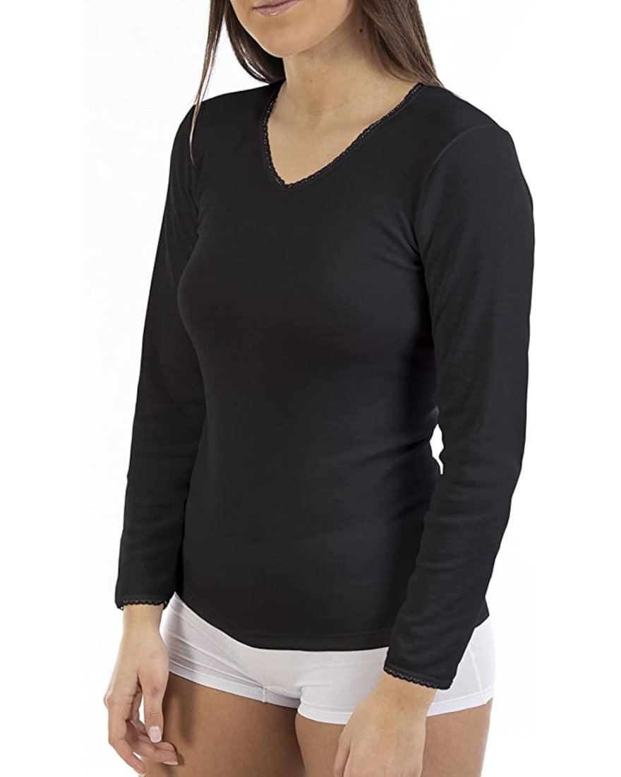 https://www.caresse.nl/pub/media/catalog/product/c/a/caresse-thermo-shirt-lange-mouwen.jpg