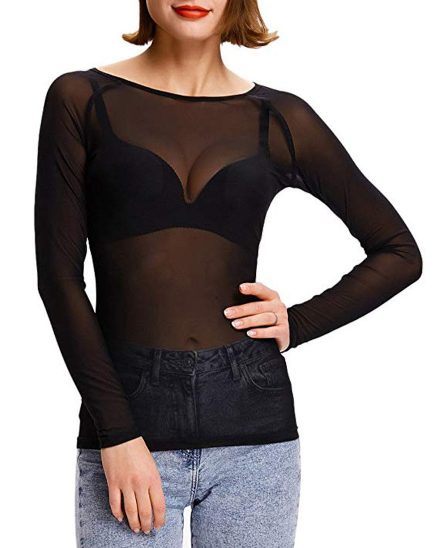 https://www.caresse.nl/pub/media/catalog/product/c/a/caresse-tule-shirt-black.jpg