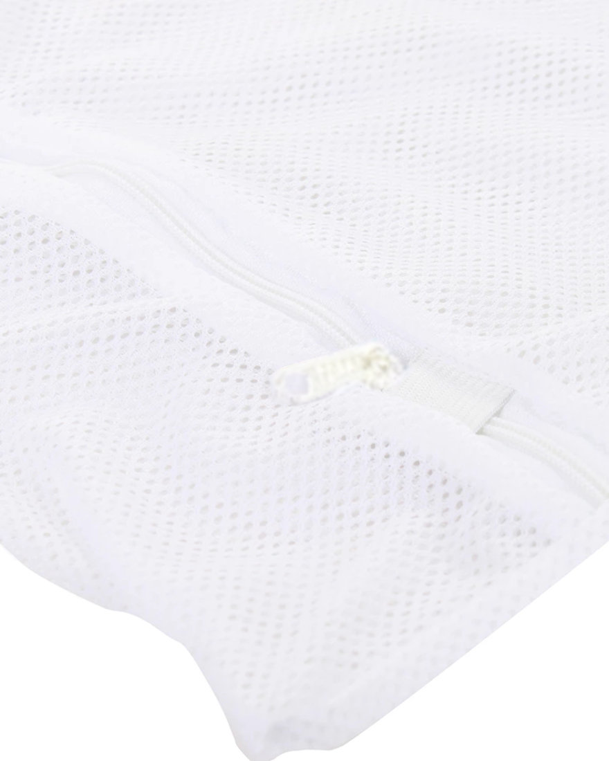 https://www.caresse.nl/pub/media/catalog/product/c/a/caresse-washing-bag-detail.jpg