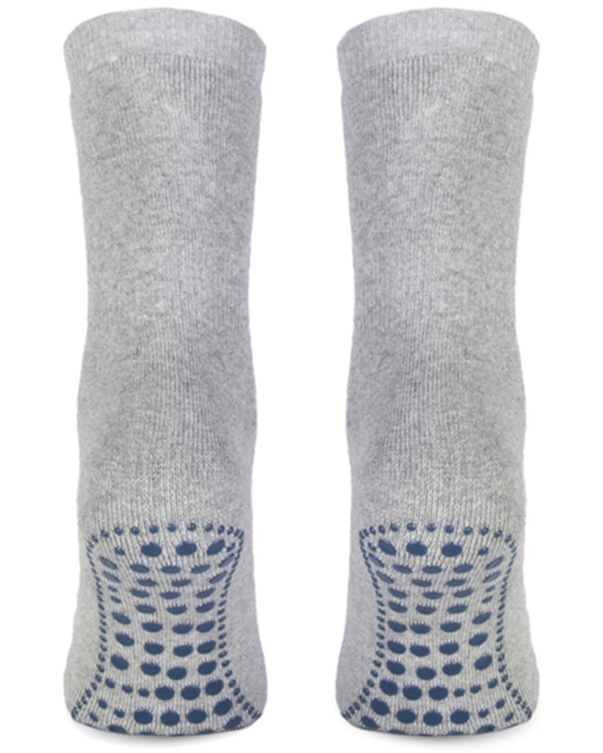 https://www.caresse.nl/pub/media/catalog/product/h/o/homesocks-grijs_2.jpg