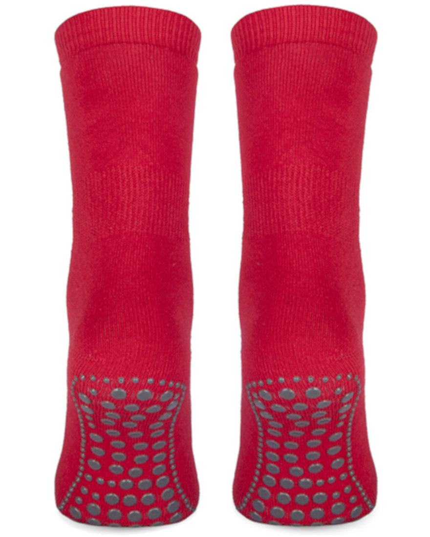 https://www.caresse.nl/pub/media/catalog/product/h/o/homesocks-rood_1.jpg