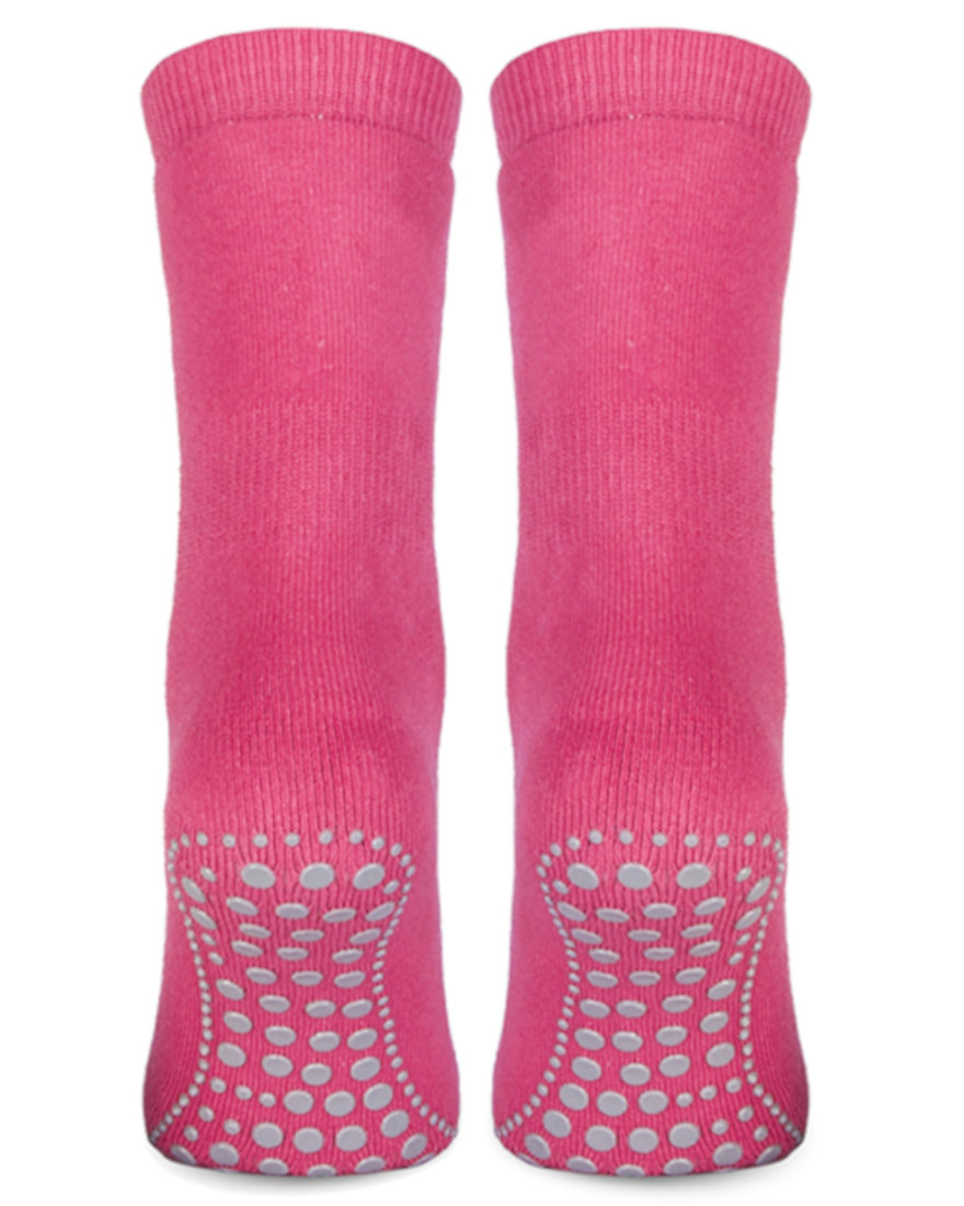 https://www.caresse.nl/pub/media/catalog/product/h/o/homesocks-roze.jpg