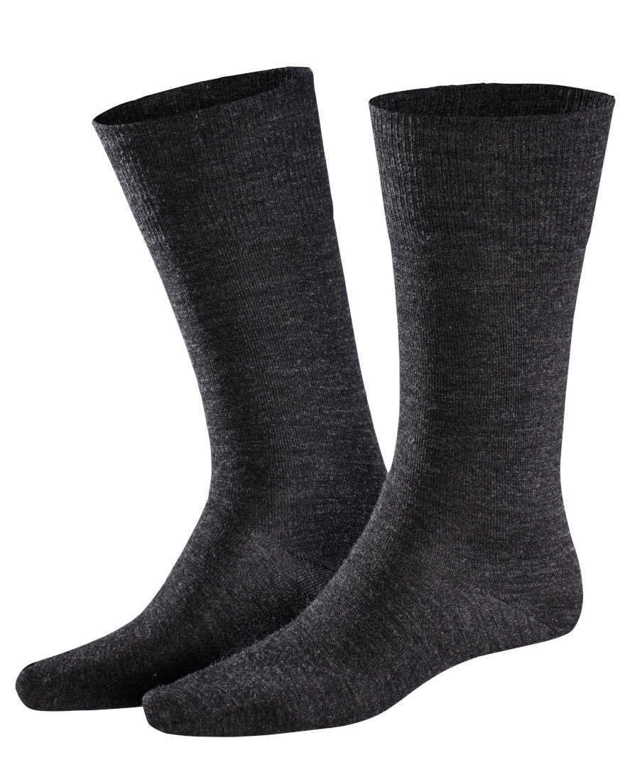 https://www.caresse.nl/pub/media/catalog/product/k/u/kunert-comfort-wool-sokken.jpg