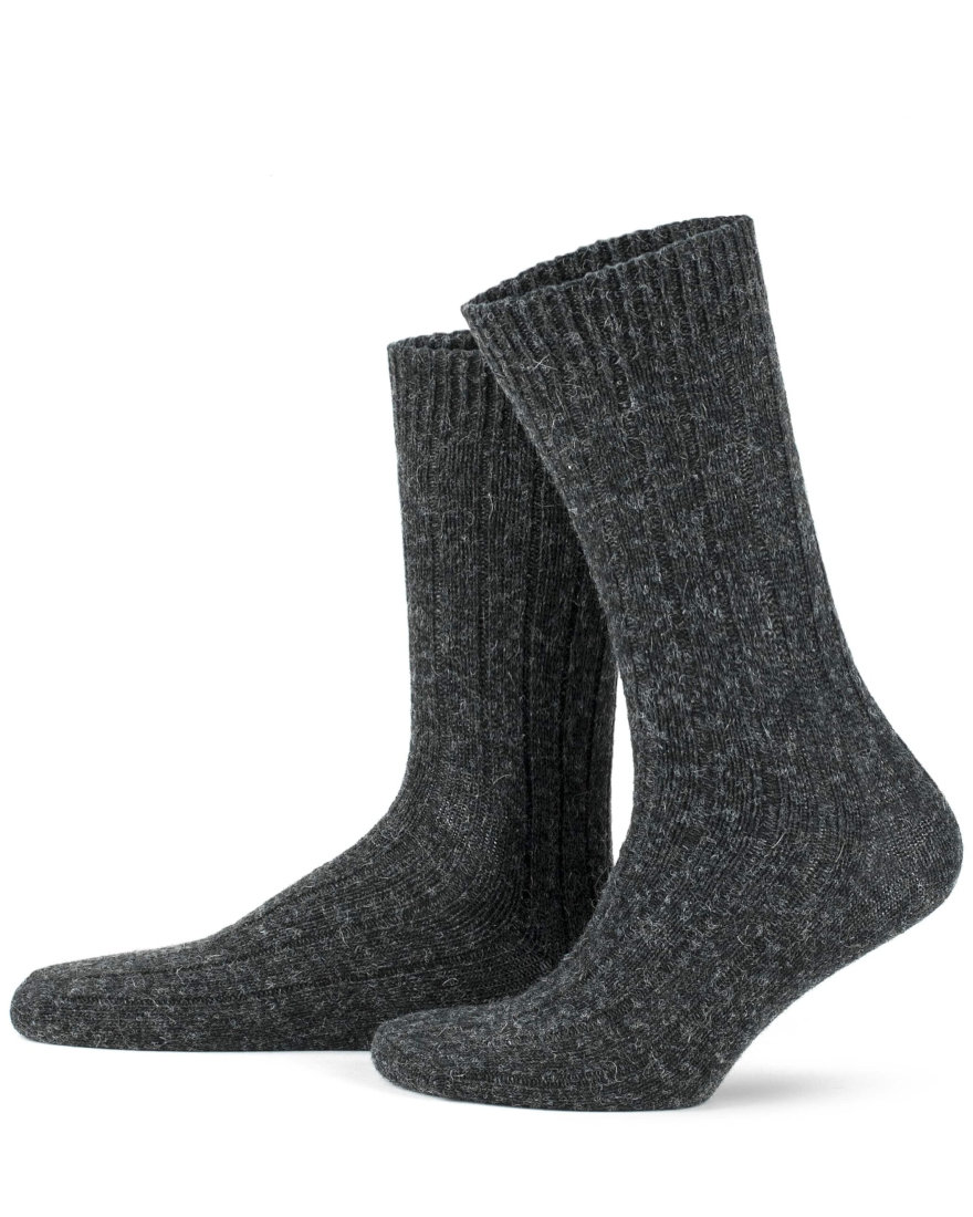 https://www.caresse.nl/pub/media/catalog/product/t/o/topsocks-alpaca-sokken-antraciet.jpg