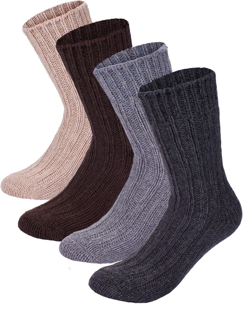 https://www.caresse.nl/pub/media/catalog/product/t/o/topsocks-alpaca-sokken-dik_2.jpg