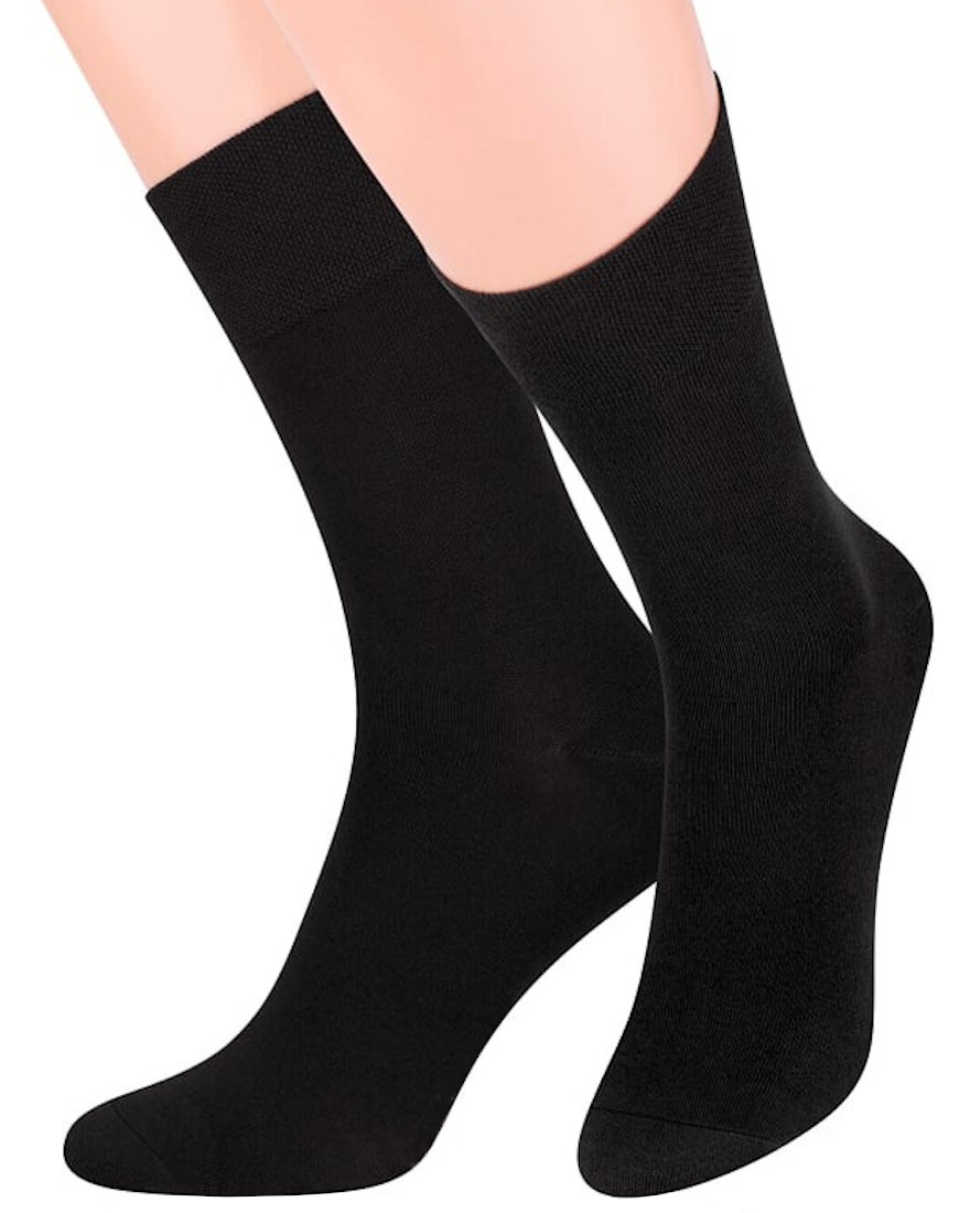 https://www.caresse.nl/pub/media/catalog/product/t/o/topsocks-bamboo-sokken-zwart.jpg