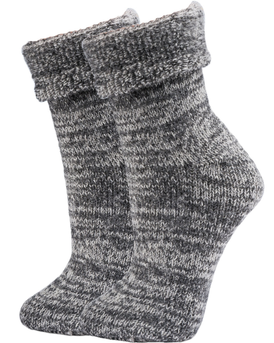 https://www.caresse.nl/pub/media/catalog/product/t/o/topsocks-bedsokken-luxury-wool-grijs.jpg