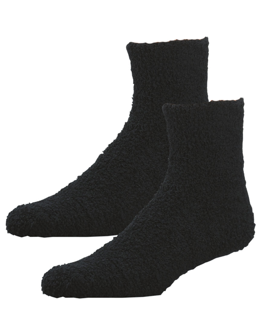 https://www.caresse.nl/pub/media/catalog/product/t/o/topsocks-bedsokken-zwart.jpg