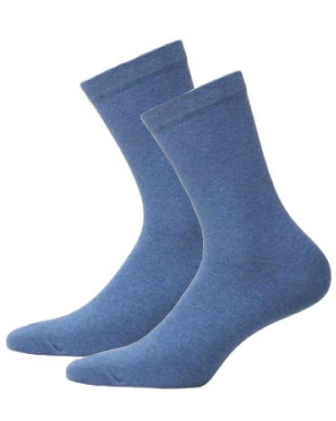 https://www.caresse.nl/pub/media/catalog/product/t/o/topsocks-damessokken-casual-jeans.jpg