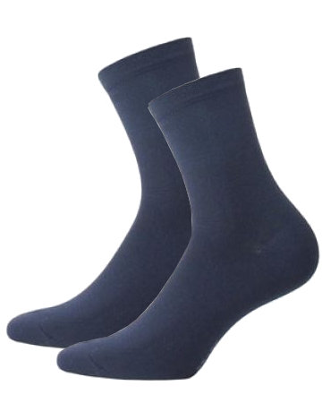 https://www.caresse.nl/pub/media/catalog/product/t/o/topsocks-damessokken-casual-marine.jpg