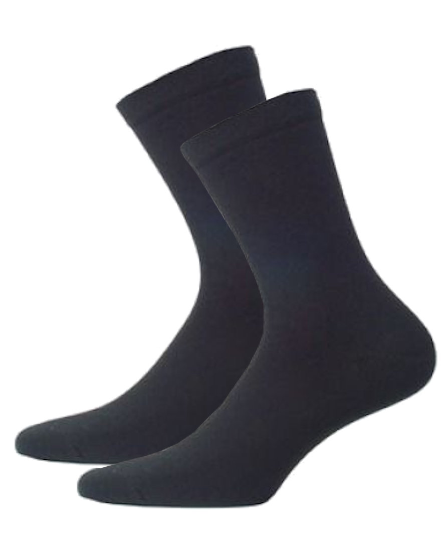 https://www.caresse.nl/pub/media/catalog/product/t/o/topsocks-damessokken-casual-zwart.jpg