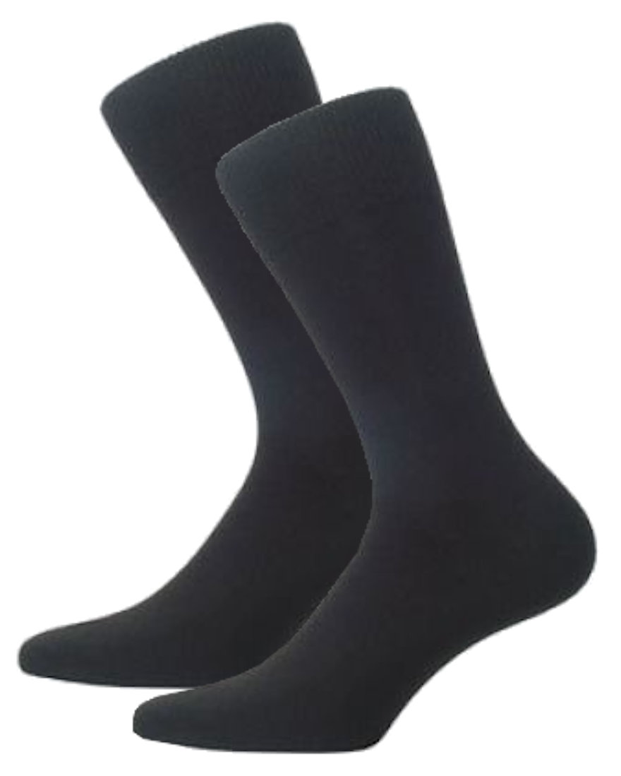 https://www.caresse.nl/pub/media/catalog/product/t/o/topsocks-herensokken-casual-zwart_1.jpg