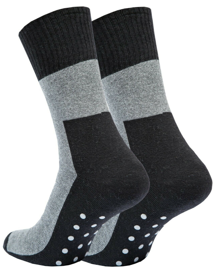 https://www.caresse.nl/pub/media/catalog/product/t/o/topsocks-huissokken-antislip-blocks-zwart-grijs1.jpg