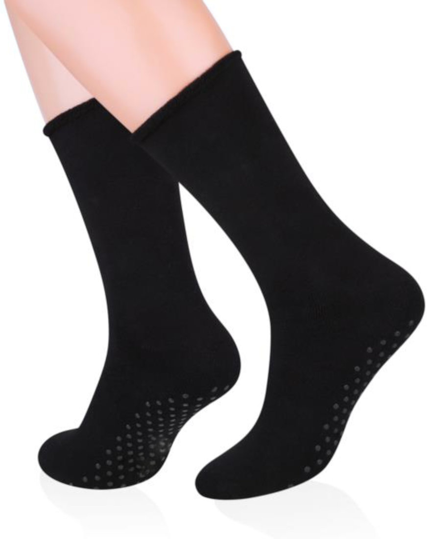 https://www.caresse.nl/pub/media/catalog/product/t/o/topsocks-huissokken-drukvrij-zwart.jpg