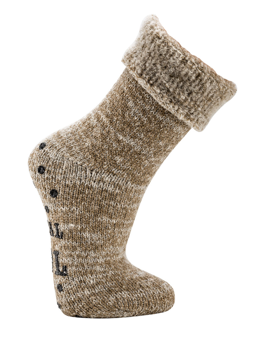 https://www.caresse.nl/pub/media/catalog/product/t/o/topsocks-huissokken-luxury-wool-taupe_4.jpg