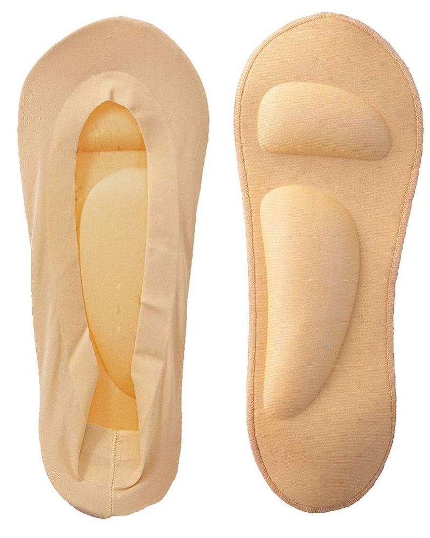 https://www.caresse.nl/pub/media/catalog/product/t/o/topsocks-ice-silk-footies-pads-detail.jpg