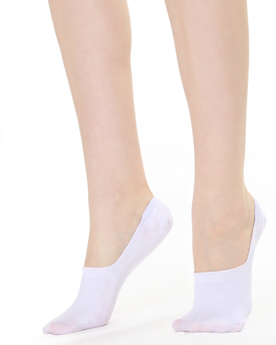 https://www.caresse.nl/pub/media/catalog/product/t/o/topsocks-invisible-sneakers-bamboo-plush-white.jpg