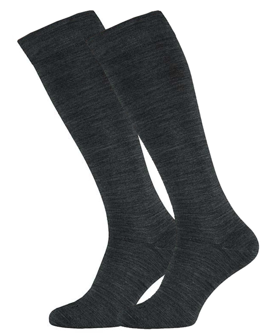 https://www.caresse.nl/pub/media/catalog/product/t/o/topsocks-kniesokken-wol-antra.jpg