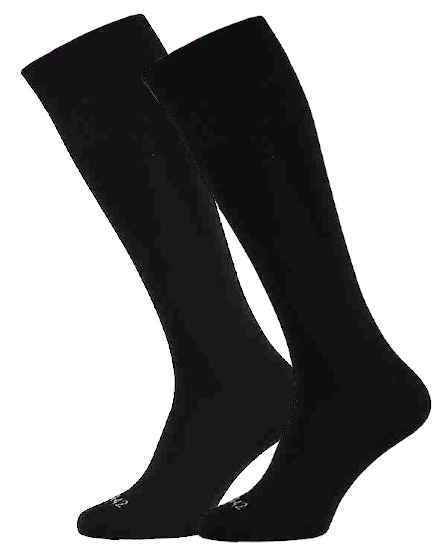 https://www.caresse.nl/pub/media/catalog/product/t/o/topsocks-kniesokken-wol-zwart.jpg