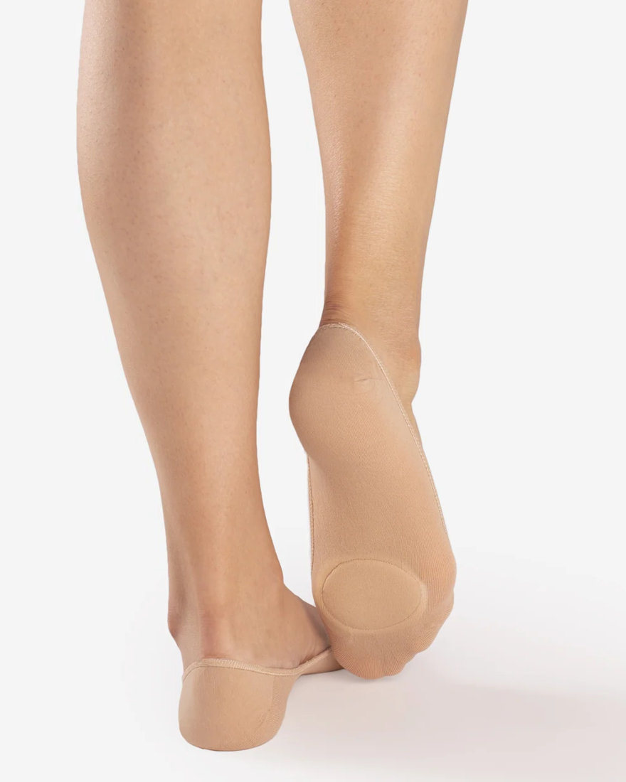 https://www.caresse.nl/pub/media/catalog/product/t/o/topsocks-kousenvoetjes-comfort-natural-ii.jpg