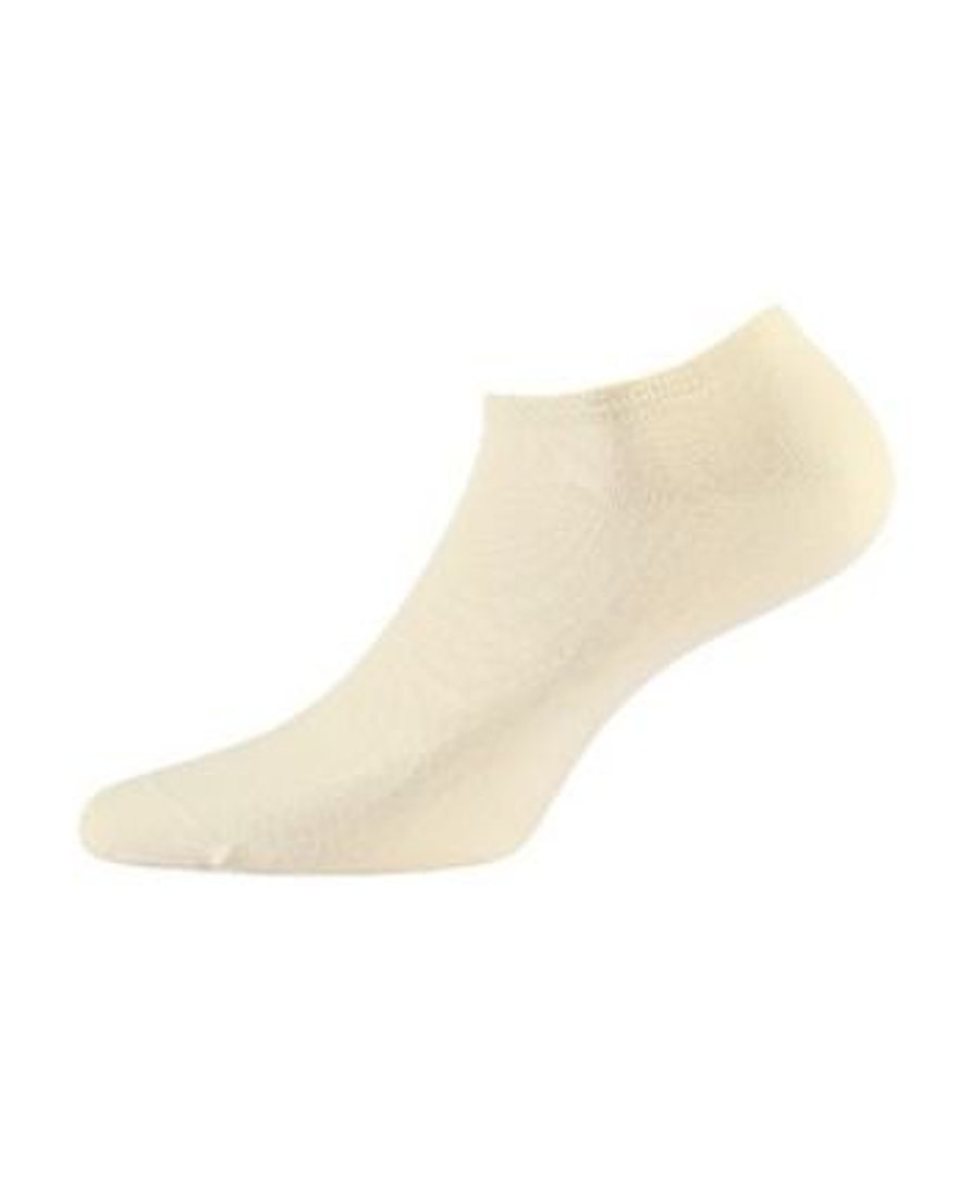 https://www.caresse.nl/pub/media/catalog/product/t/o/topsocks-sneakersokjes-light-cotton-creme.jpg