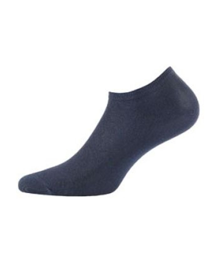 https://www.caresse.nl/pub/media/catalog/product/t/o/topsocks-sneakersokjes-light-cotton-navy.jpg