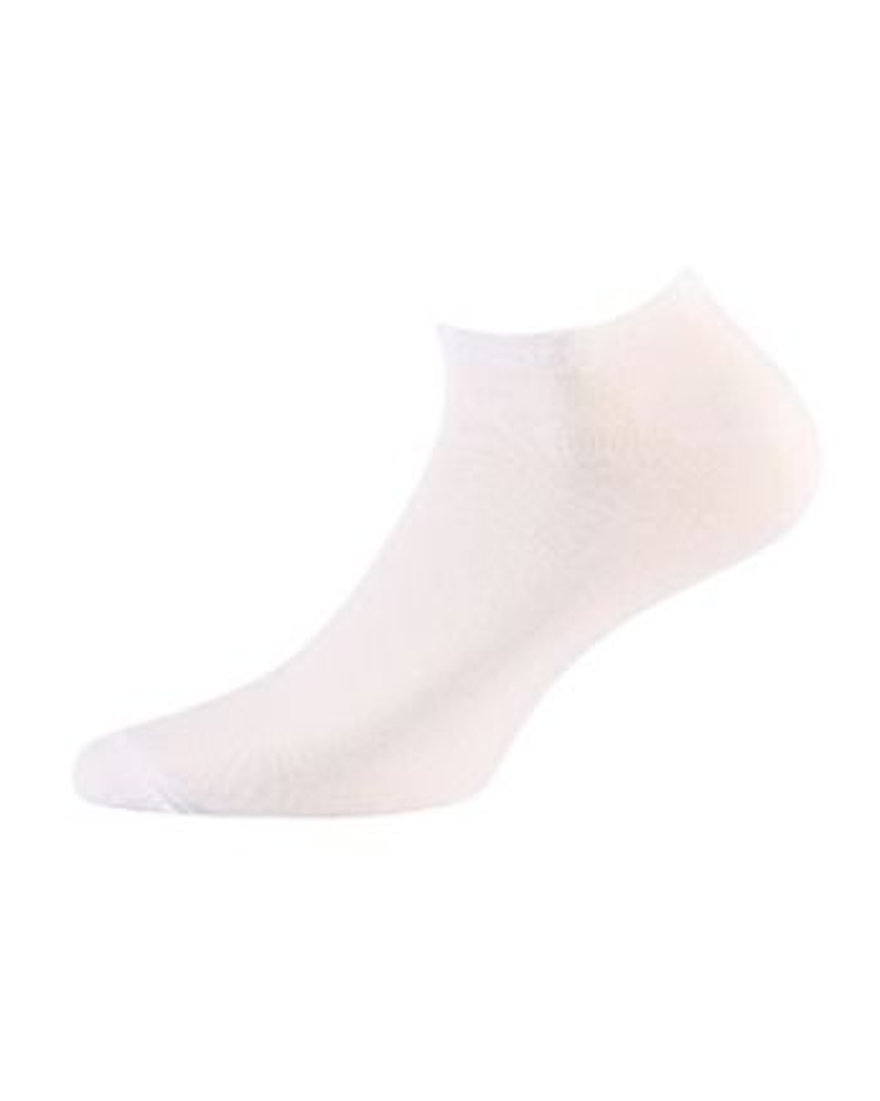 https://www.caresse.nl/pub/media/catalog/product/t/o/topsocks-sneakersokjes-light-cotton-wit.jpg