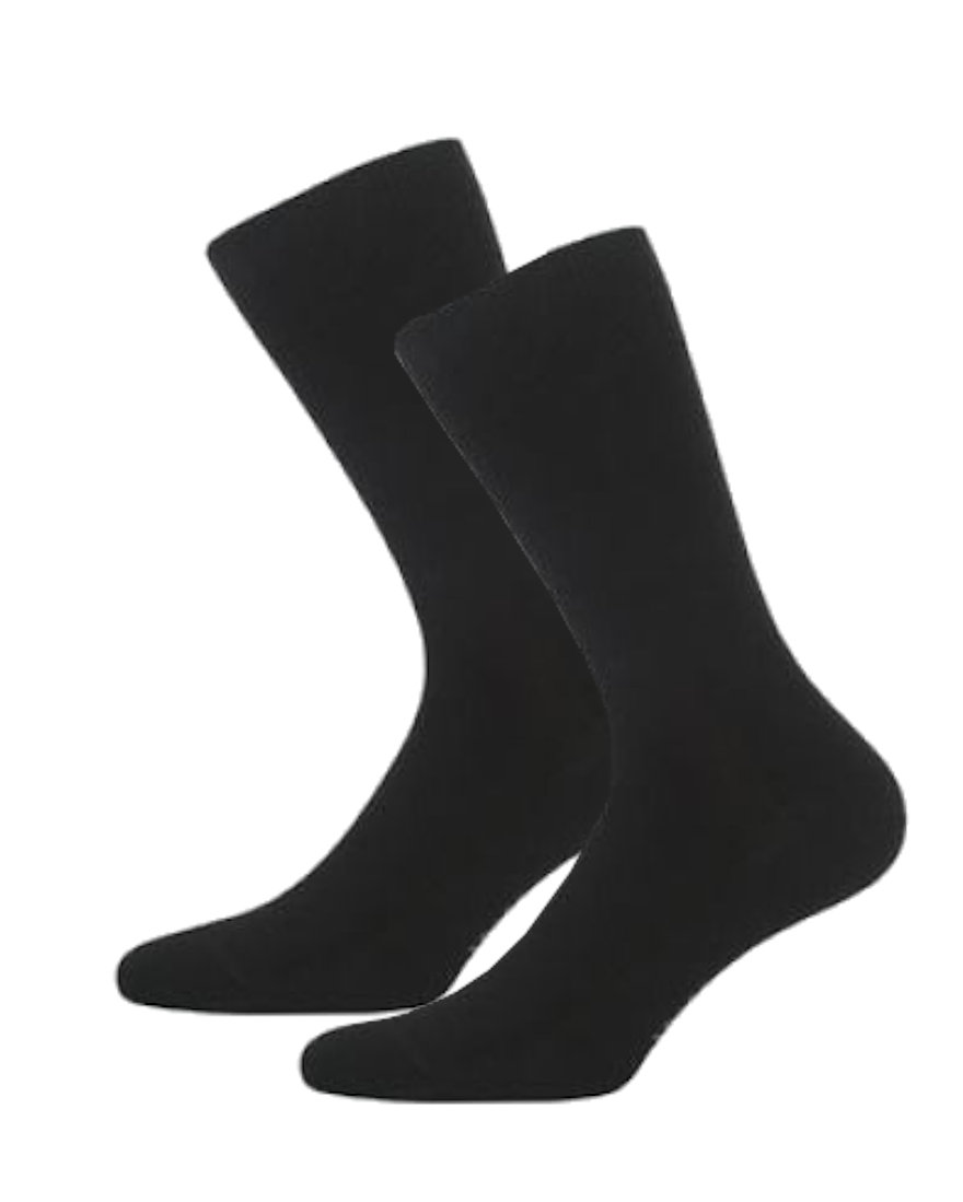 https://www.caresse.nl/pub/media/catalog/product/t/o/topsocks-sokken-met-badstof-plush-zool-zwart.jpg