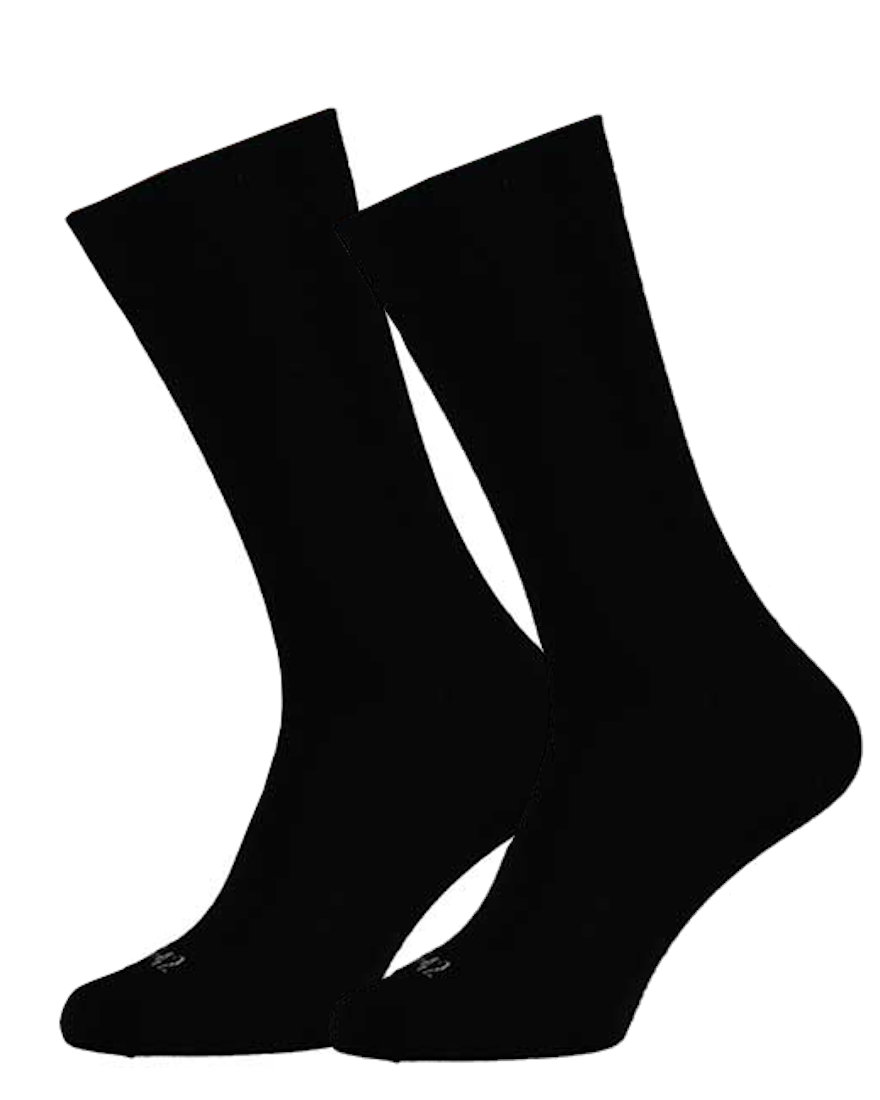 https://www.caresse.nl/pub/media/catalog/product/t/o/topsocks-sokken-wol-zwart.jpg