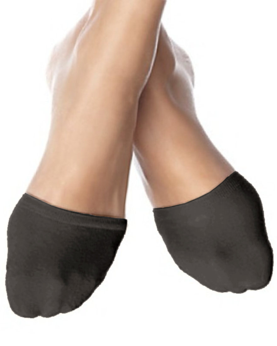 https://www.caresse.nl/pub/media/catalog/product/t/o/topsocks-teensokjes-katoen-55_1.jpg