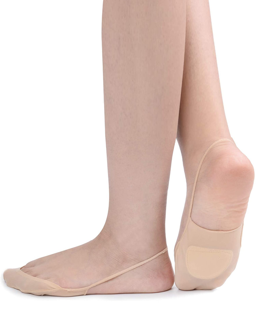 https://www.caresse.nl/pub/media/catalog/product/t/o/topsocks-teensokjes-slingback-icesilk-natural.jpg