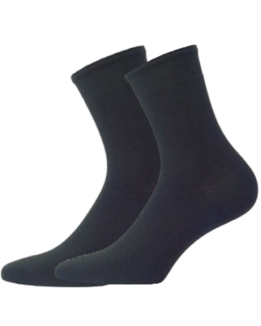 https://www.caresse.nl/pub/media/catalog/product/t/o/topsocks_bamboe_damessokken_marine.jpg