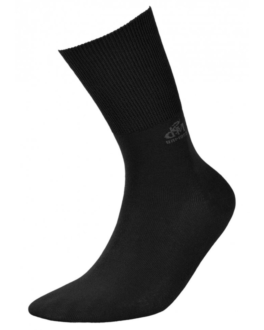 https://www.caresse.nl/pub/media/catalog/product/t/o/topsocks_dm_bamboo_zwart.jpg